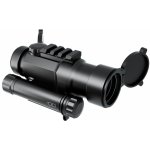 Meopta MeoAce 3x20 – Zboží Dáma