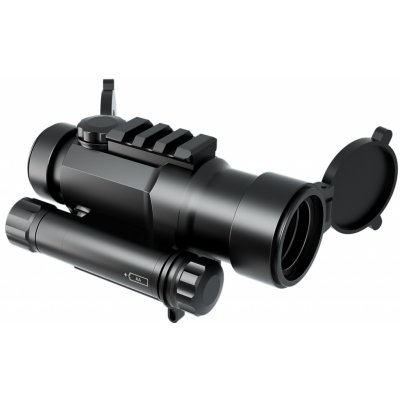 Meopta MeoAce 3x20 – Zboží Dáma