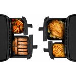 Tefal EY 9428 E0 – Zboží Dáma