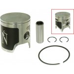 Namura KX 85 – Hledejceny.cz