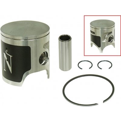 Namura KX 85 – Hledejceny.cz