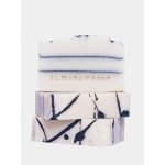 Almara Soap přírodní mýdlo After Tattoo 90 g – Hledejceny.cz