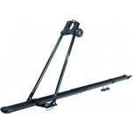 Hakr Cyklo | Zboží Auto