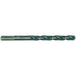 MAKITA vrták do kovu HSS-G 11,0x94/142mm (P-60464) – Sleviste.cz