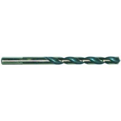 MAKITA vrták do kovu HSS-G 11,0x94/142mm (P-60464) – Sleviste.cz