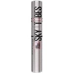 Maybelline Lash Sensational Sky High Mascara Waterproof voděodolná řasenka Very Black 7,2 ml – Zboží Dáma