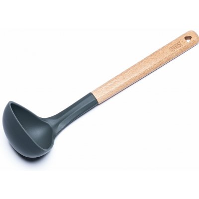 Huuust Silikonová naběračka – Zboží Dáma