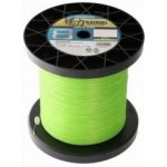 Shimano Šňůra Kairiki 8 150m 0,16mm 10,3kg zelená – Zboží Mobilmania