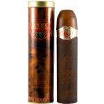 Cuba Magnum Red toaletní voda pánská 130 ml – Hledejceny.cz