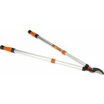 Bahco PG-19-F – Zboží Mobilmania