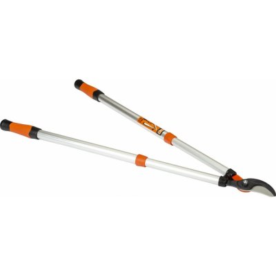 Bahco PG-19-F – Zboží Mobilmania