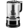 Kuchyňský robot KitchenAid 5KFC0516EOB