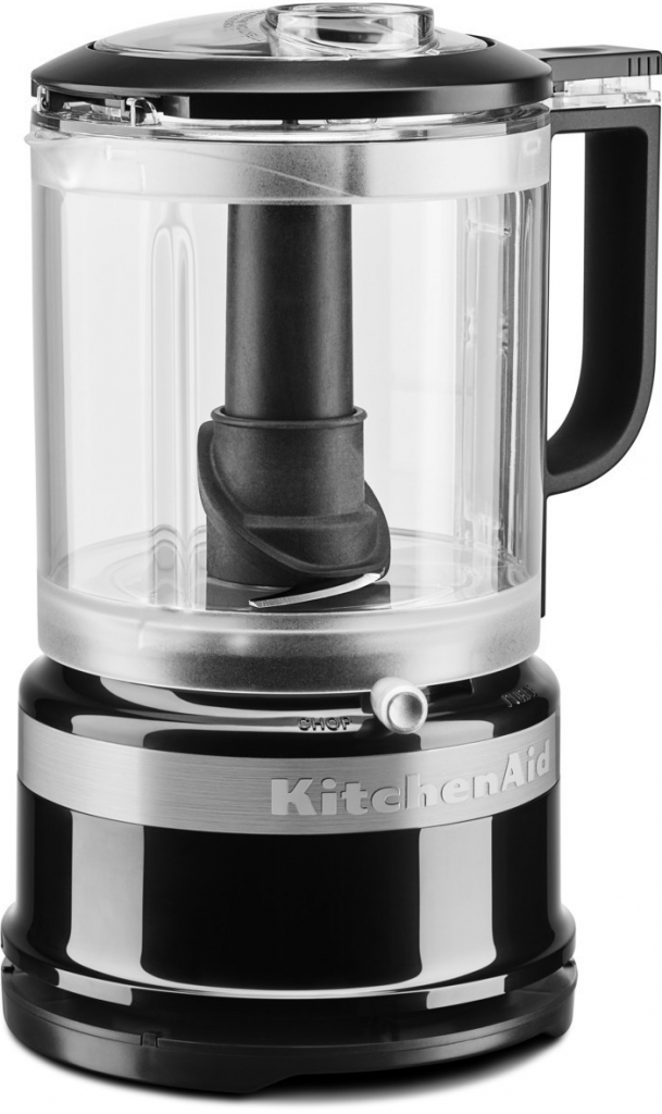 KitchenAid 5KFC0516EOB