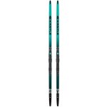 Kästle RX10 Skate Plus Hard 2025/26 – Hledejceny.cz