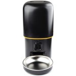 PFD-CW2 Kamera Wi-Fi Myers Chytrý dávkovač krmiva 4 l – Zboží Dáma