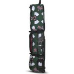 Ogio Alpha Travel Cover Slim – Zboží Dáma