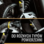 K2 APC STRONG PRO 1 l | Zboží Auto