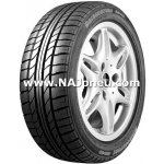 Bridgestone B340 145/65 R15 72T – Hledejceny.cz