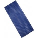 Mares Síťka na láhev 15 l – Zboží Mobilmania