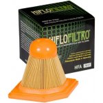 HIFLO FILTRO vzduchový filtr HFA7917 – Hledejceny.cz