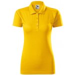 Malfini Single J. 223 frost – Sleviste.cz