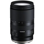 Tamron AF 17-70 mm f/2,8 Di-III-A VC RXD pro Canon RF-S – Zboží Živě
