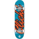 Cliche Old Logo – Zbozi.Blesk.cz