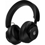 Adam Audio H200 – Hledejceny.cz
