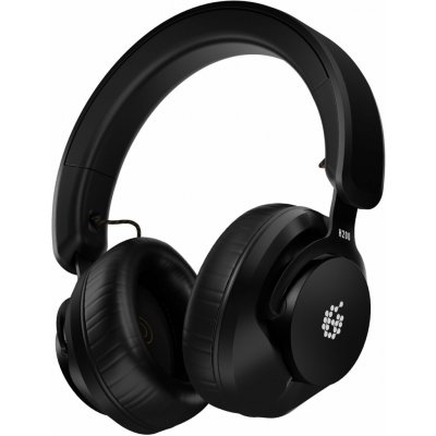 Adam Audio H200 – Hledejceny.cz