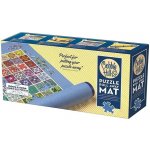 COBBLE HILL Rolovací podložka 122x76,2cm 1000 dílků – Sleviste.cz