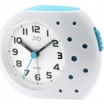 JVD SRP214.2 – Zboží Dáma