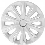 NRM Strong white 14" 4 ks – Zboží Mobilmania