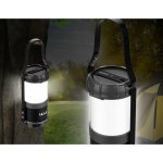 Akai ABTS-S38 – Hledejceny.cz