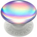 Popsockets Rainbow Orb Gloss