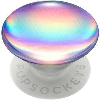 Popsockets Rainbow Orb Gloss