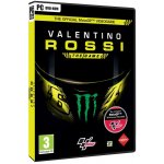 Valentino Rossi The Game – Hledejceny.cz