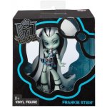 Mattel Monster High sběratelská vinylka Frankie Stein – Hledejceny.cz