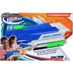 Nerf Super Soaker Floodinator – Zbozi.Blesk.cz