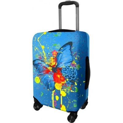 Kufryplus H146 Motýl S – Hledejceny.cz
