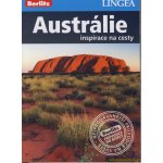 Austrálie Berlitz – Zboží Mobilmania