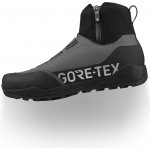 Fizik Nanuq X2 GTX black/grey – Zboží Dáma