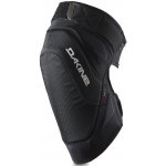 Dakine Agent Bike Knee Pad černá – Zboží Dáma