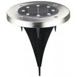 Goldlux 330246 – Hledejceny.cz
