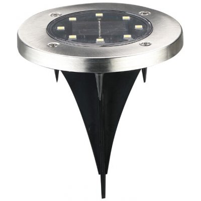 Goldlux 330246 – Hledejceny.cz