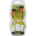 Bespeco SLPP030 – Sleviste.cz