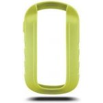 Pouzdro silikonové pro eTrex Touch 25/35 Zelené – Zboží Mobilmania