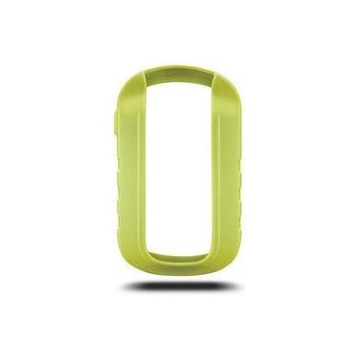 Pouzdro silikonové pro eTrex Touch 25/35 Zelené – Zboží Mobilmania