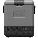 Yolco ET8 – Zboží Dáma