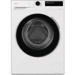 Candy BR 26SSB5-S – Hledejceny.cz