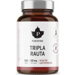Puhdistamo Triple Iron 120 kapslí – Hledejceny.cz